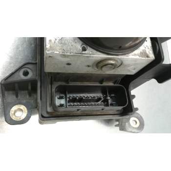 Recambio de abs para opel astra h berlina cosmo referencia OEM IAM 13213610  