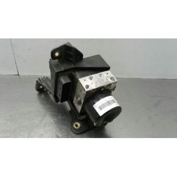 Recambio de abs para opel astra h berlina cosmo referencia OEM IAM 13213610  