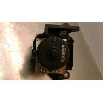 Recambio de abs para opel astra h berlina cosmo referencia OEM IAM 13213610  