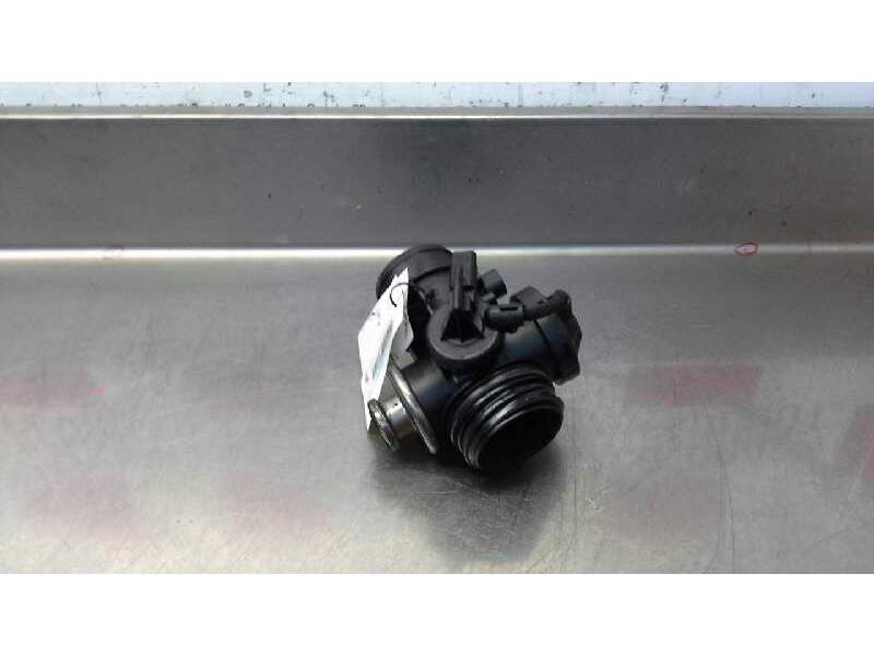 Recambio de cuerpo de mariposa para citroën xsara berlina 1.9 d sx referencia OEM IAM   