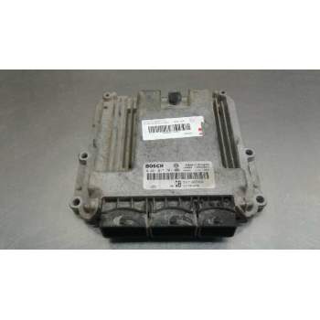 CENTRALITA MOTOR UCE 0281017701 237100746R 237101337R
