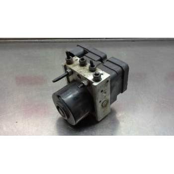 Recambio de abs para citroën c3 selection referencia OEM IAM   