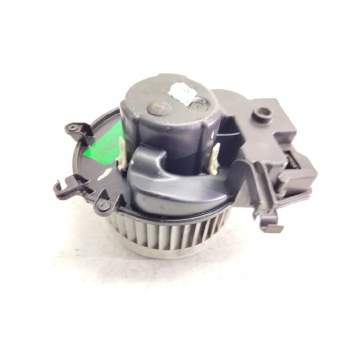 MOTOR CALEFACCION 