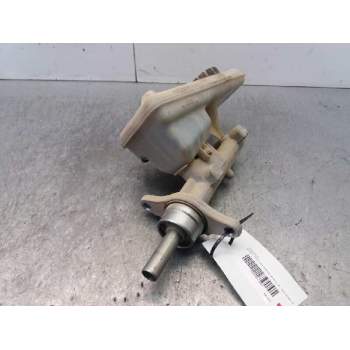 BOMBA FRENO 7701210048 