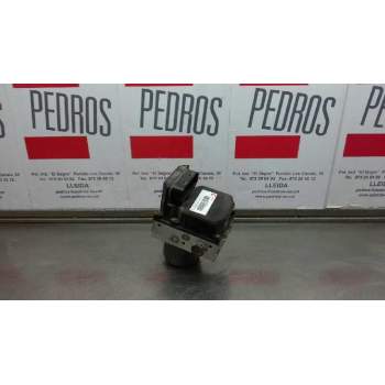 ABS 0265900024 