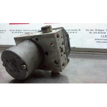 Recambio de abs para fiat stilo (192) 1.9 jtd cat referencia OEM IAM 0265900024  