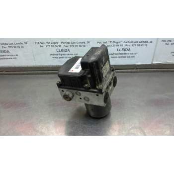 Recambio de abs para fiat stilo (192) 1.9 jtd cat referencia OEM IAM 0265900024  