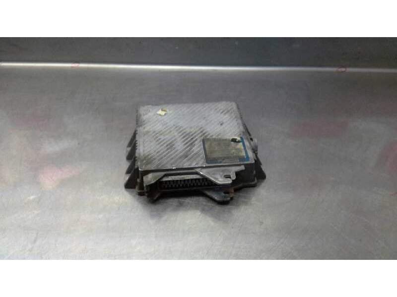 Recambio de centralita motor uce para peugeot 406 berlina (s1/s2) stdt referencia OEM IAM 9624349980 R04010011 80555E