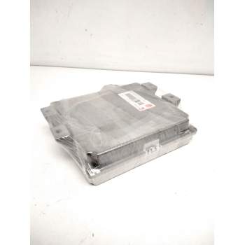 Recambio de centralita motor uce para peugeot 406 berlina (s1/s2) stdt referencia OEM IAM 9624349980 R04010011 80555E
