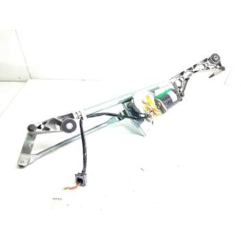 MOTOR LIMPIA DELANTERO A203820042 