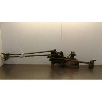 MOTOR LIMPIA DELANTERO 