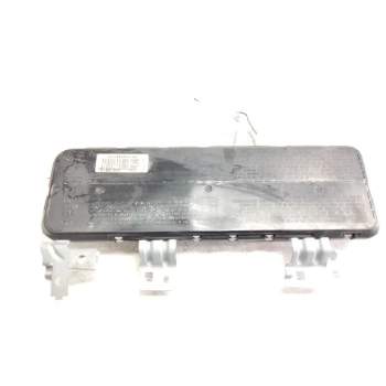 AIRBAG LATERAL DELANTERO DERECHO A2038602205 