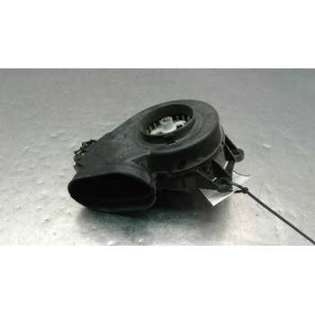 MOTOR CALEFACCION 1485724080 5020105 