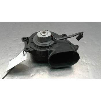 Recambio de motor calefaccion para lancia phedra (180) 2.2 jtd 16v emblema referencia OEM IAM 1485724080 5020105 