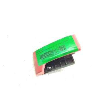 TIRADOR CAPOT A124880320 
