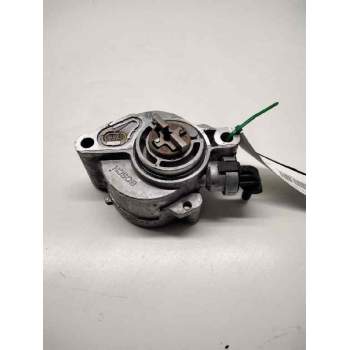 DEPRESOR FRENO / BOMBA VACIO D1562B15040 BOSCH 