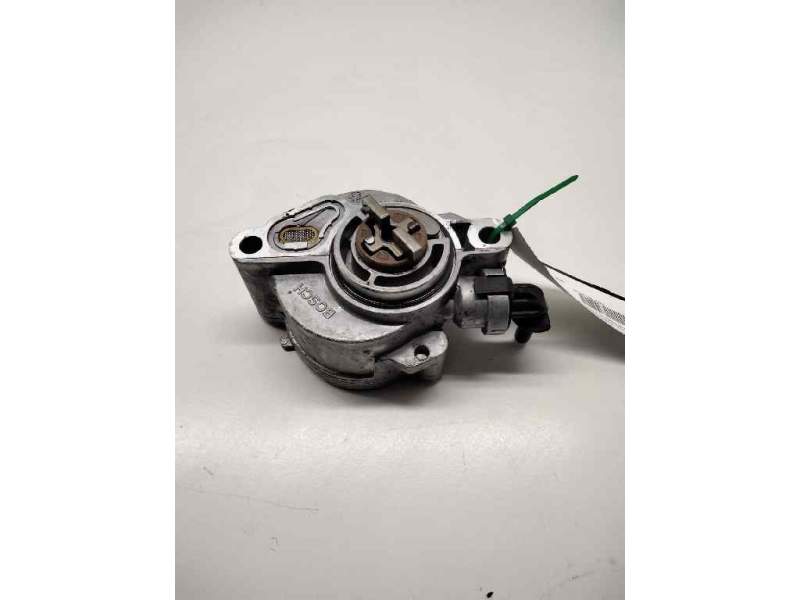 Recambio de depresor freno / bomba vacio para ford focus berlina (cap) trend referencia OEM IAM D1562B15040 BOSCH 