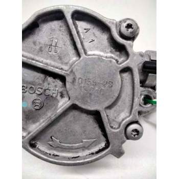 Recambio de depresor freno / bomba vacio para ford focus berlina (cap) trend referencia OEM IAM D1562B15040 BOSCH 