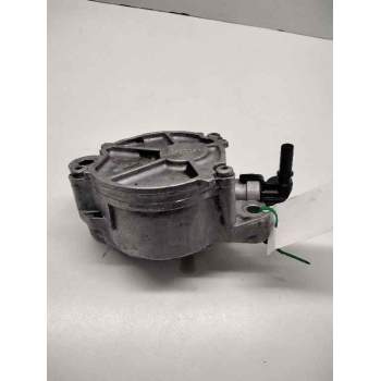 Recambio de depresor freno / bomba vacio para ford focus berlina (cap) trend referencia OEM IAM D1562B15040 BOSCH 