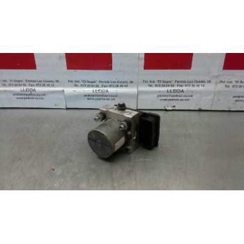ABS 0265237015 