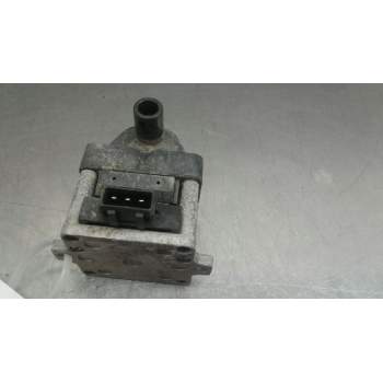 Recambio de bobina encendido para volkswagen golf iii berlina (1h1) cl referencia OEM IAM   