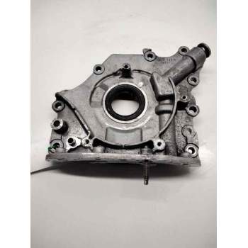 Recambio de bomba aceite para ford focus berlina (cap) trend referencia OEM IAM 0070905177 7280480096524 A11152