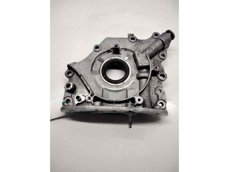 Recambio de bomba aceite para ford focus berlina (cap) trend referencia OEM IAM 0070905177 7280480096524 A11152