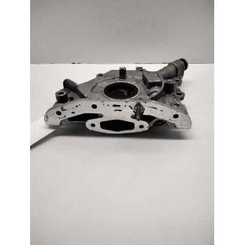 Recambio de bomba aceite para ford focus berlina (cap) trend referencia OEM IAM 0070905177 7280480096524 A11152
