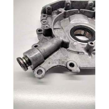 Recambio de bomba aceite para ford focus berlina (cap) trend referencia OEM IAM 0070905177 7280480096524 A11152