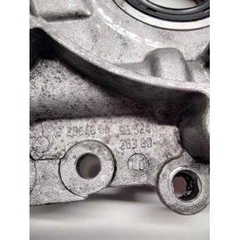 Recambio de bomba aceite para ford focus berlina (cap) trend referencia OEM IAM 0070905177 7280480096524 A11152
