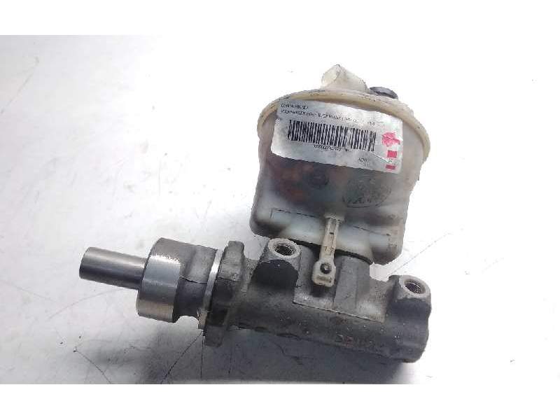Recambio de bomba freno para volkswagen golf iii berlina (1h1) cl referencia OEM IAM 311948  