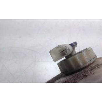 Recambio de bomba freno para volkswagen golf iii berlina (1h1) cl referencia OEM IAM 311948  