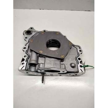 Recambio de bomba aceite para ford focus berlina (cap) trend referencia OEM IAM 0070905177 7280480096524 A11152