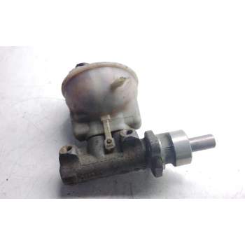 Recambio de bomba freno para volkswagen golf iii berlina (1h1) cl referencia OEM IAM 311948  