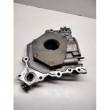 Recambio de bomba aceite para ford focus berlina (cap) trend referencia OEM IAM 0070905177 7280480096524 A11152