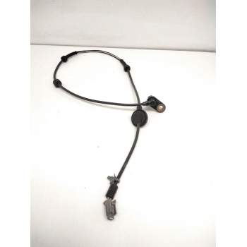 SENSOR ABS DELANTERO DERECHO 47910BU800  OEM 47910BU800