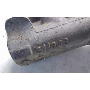 Recambio de bomba freno para volkswagen golf iii berlina (1h1) cl referencia OEM IAM 311948  