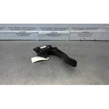 PEDAL ACELERADOR 8200672369C 