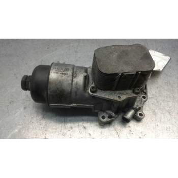 SOPORTE FILTRO ACEITE 