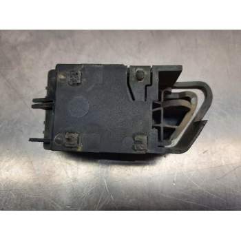 Recambio de maneta interior delantera derecha para volkswagen golf iii berlina (1h1) cl referencia OEM IAM 1H0837226FKZ  