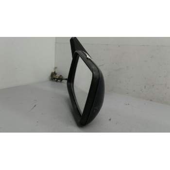 Recambio de retrovisor derecho para volkswagen golf iii berlina (1h1) cl referencia OEM IAM NVE2311  