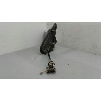 Recambio de retrovisor derecho para volkswagen golf iii berlina (1h1) cl referencia OEM IAM NVE2311  