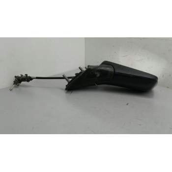 Recambio de retrovisor derecho para volkswagen golf iii berlina (1h1) cl referencia OEM IAM NVE2311  