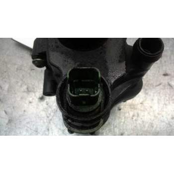 Recambio de caja termostato para ford focus berlina (cap) trend referencia OEM IAM 9647767180  