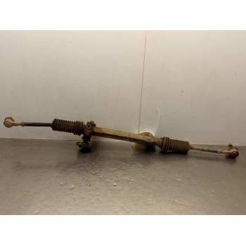 Recambio de caja direccion para renault 5 referencia OEM IAM 7700667301  