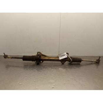 Recambio de caja direccion para renault 5 referencia OEM IAM 7700667301  
