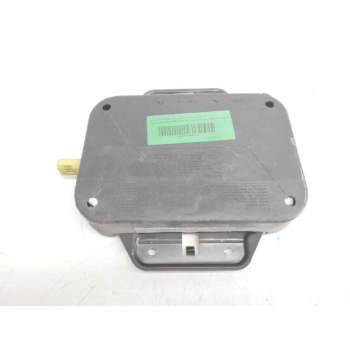 AIRBAG LATERAL DELANTERO IZQUIERDO 30307146 