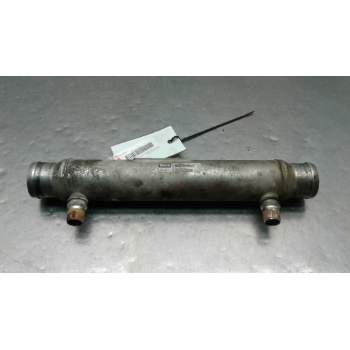 ENFRIADOR DE GASES 869763N 14909420B0 