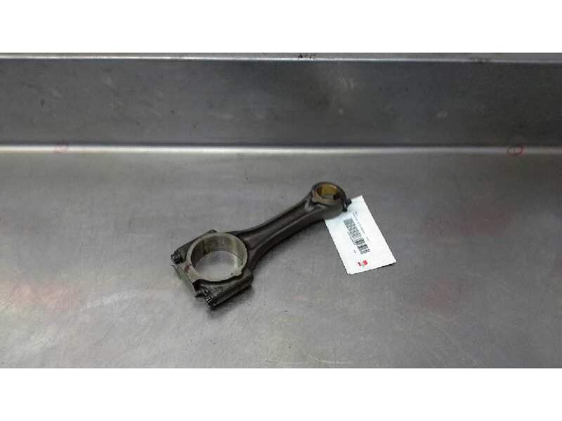 Recambio de biela para audi a3 (8l) 1.9 tdi ambiente referencia OEM IAM   