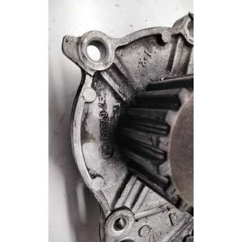 Recambio de bomba agua para citroën berlingo hdi 75 600 first kasten referencia OEM IAM 26739302  